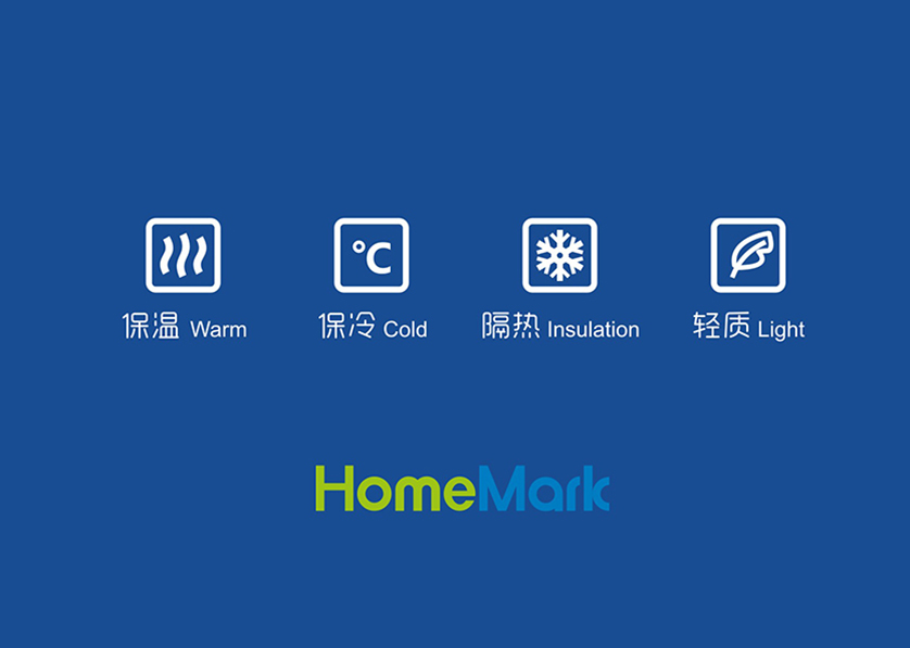 平房区VI设计公司