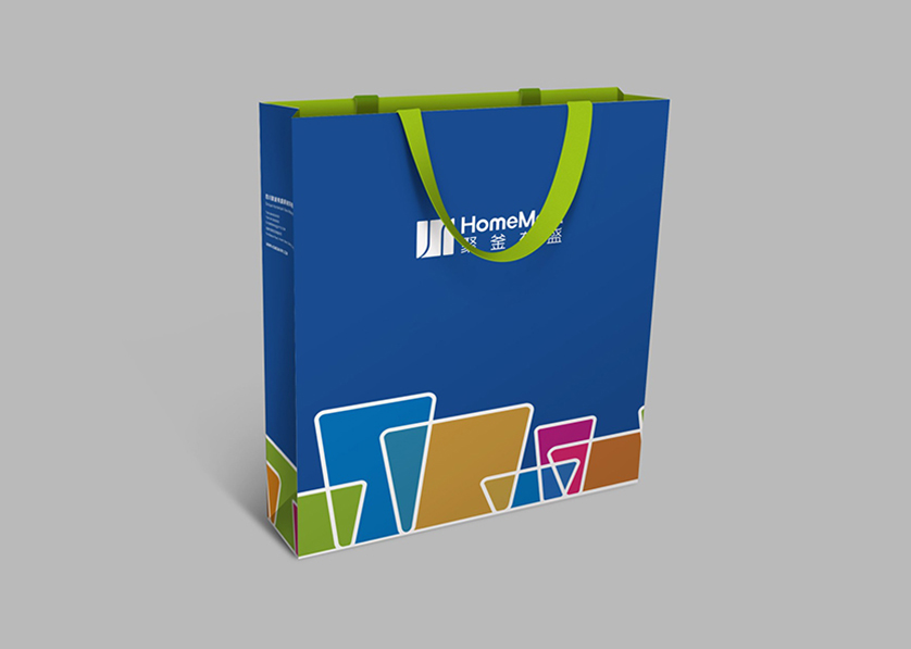 平房区VI设计公司