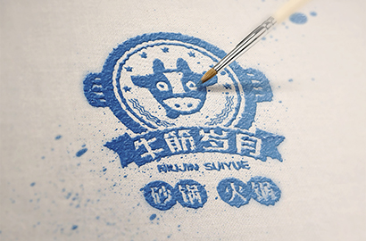 深耕平房区企业VI设计：解锁品牌成长的核心密码